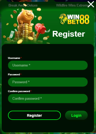 How To Register